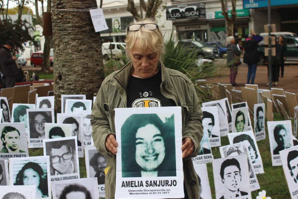 El compromiso social